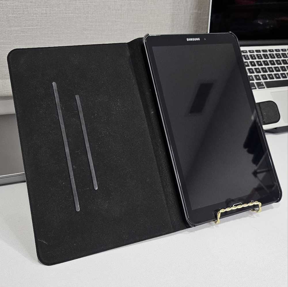 Samsung Galaxy Tab A 10.1in 16GB